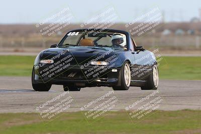 media/Feb-03-2024-Turn8 Trackdays (Sat) [[27724e2883]]/Intermediate 2 (Purple)/Session 1 (Sweeper)/